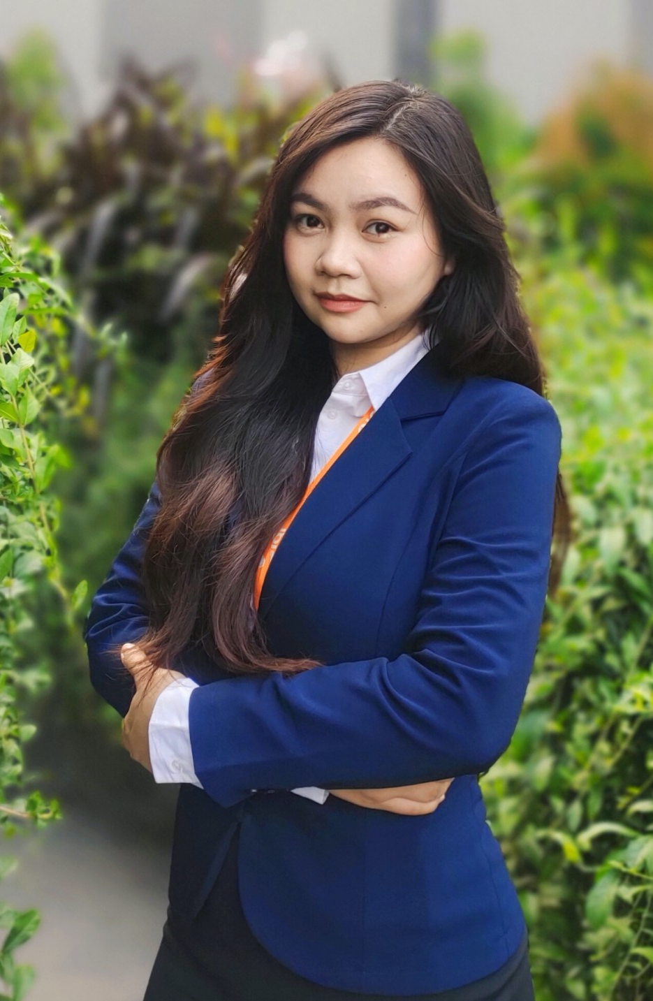 HUYNH GIA HAN profile picture