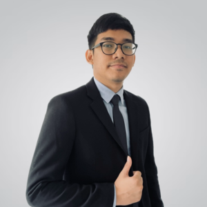 Hasrul Nizam profile picture