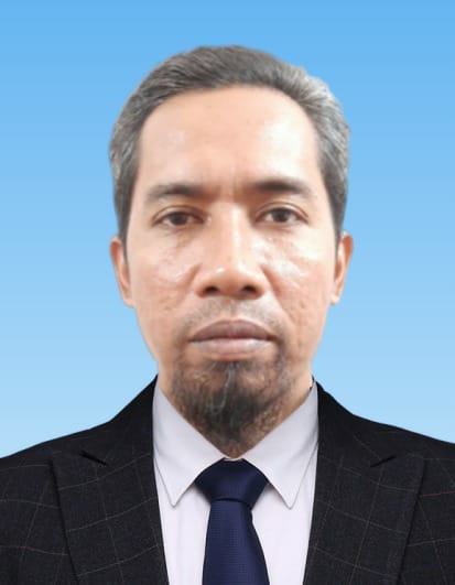 Zaki profile picture