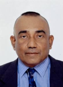 Clement Dcruz  profile picture