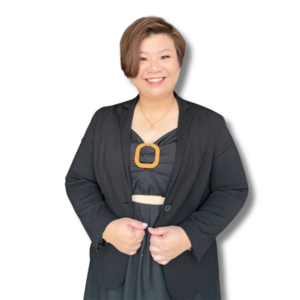Fern Tan's profile picture