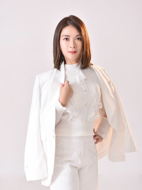 Thong Hee Mei profile picture