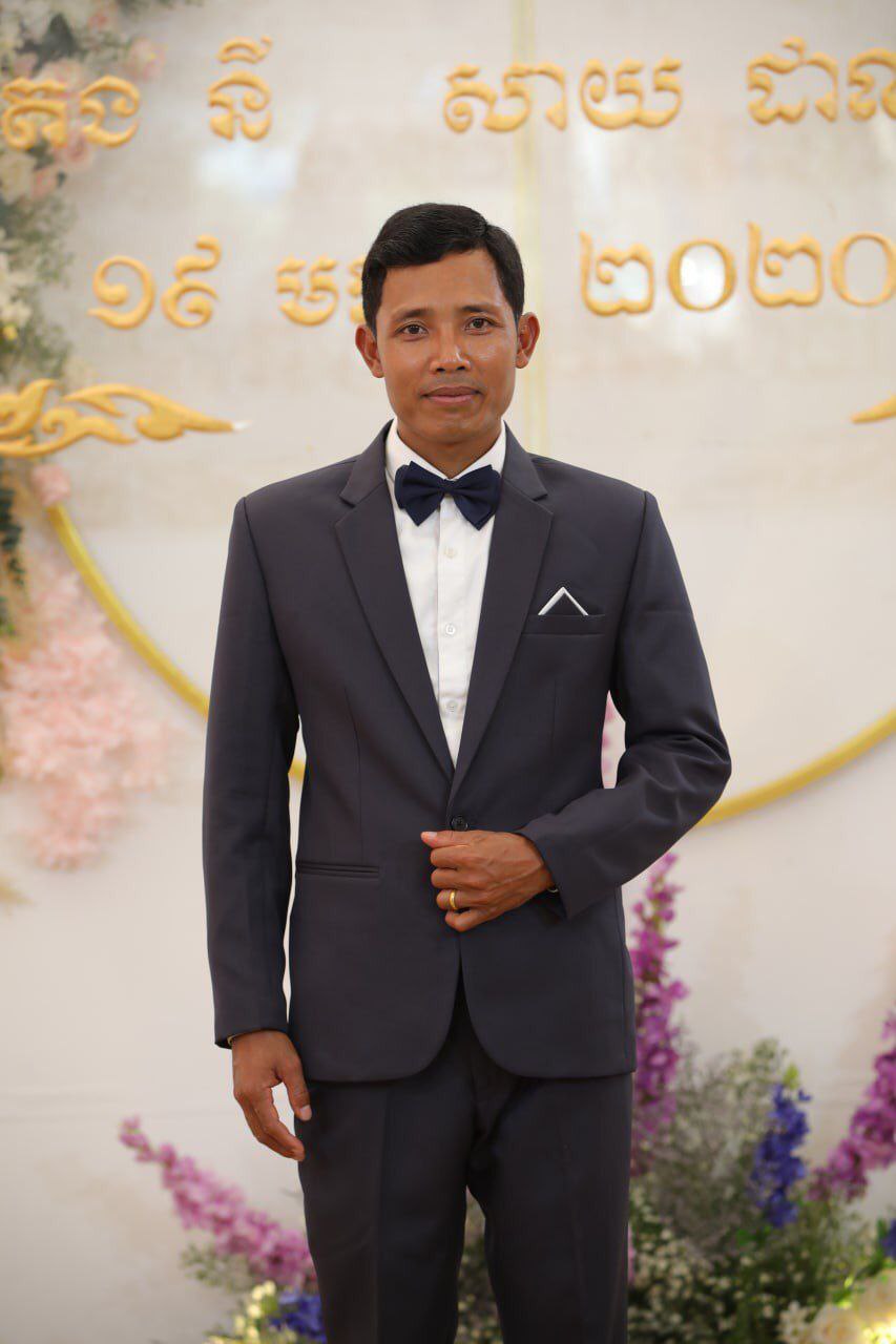 Ny IQI profile picture