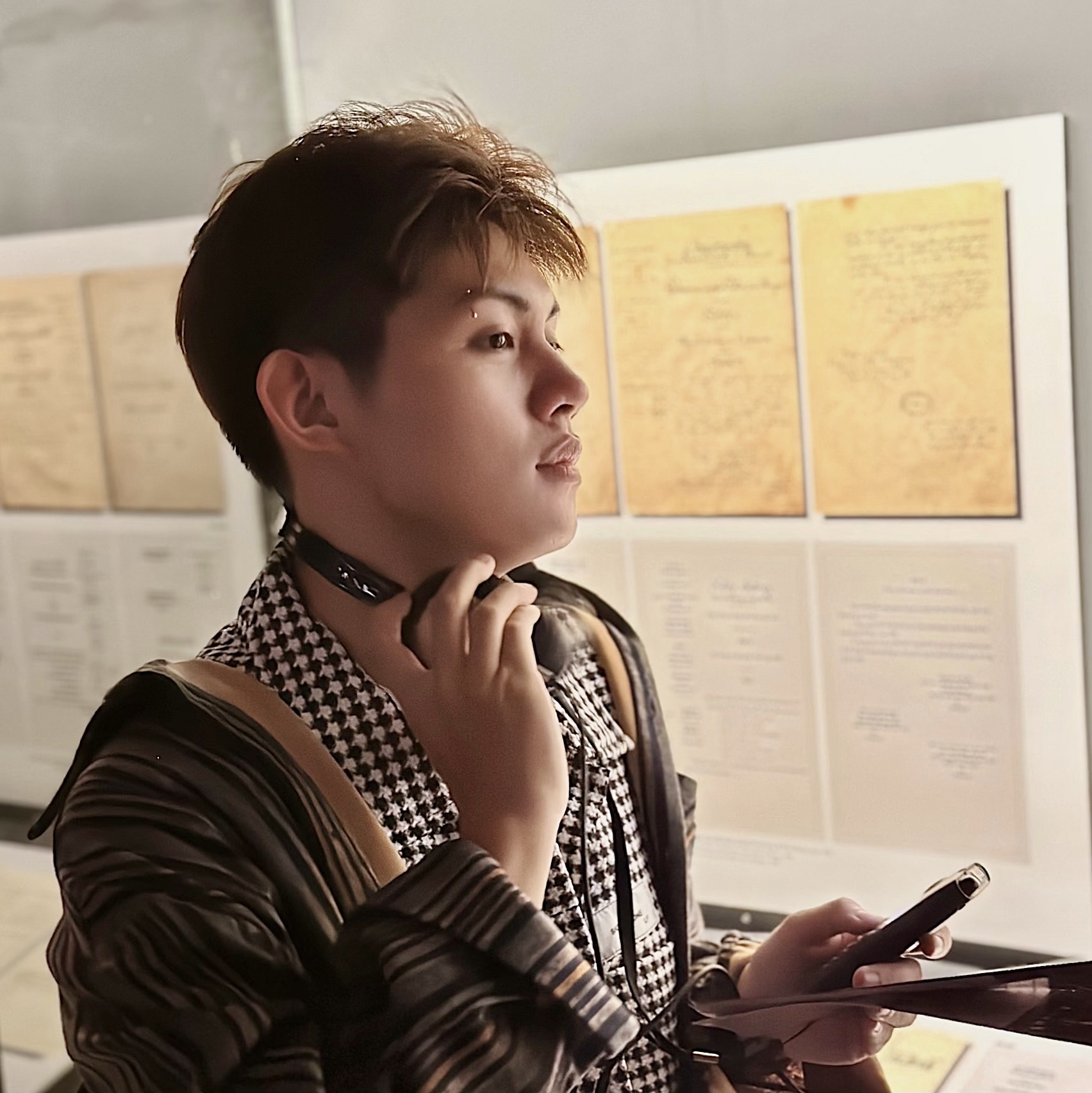 NGUYEN SI TRUONG DAT profile picture