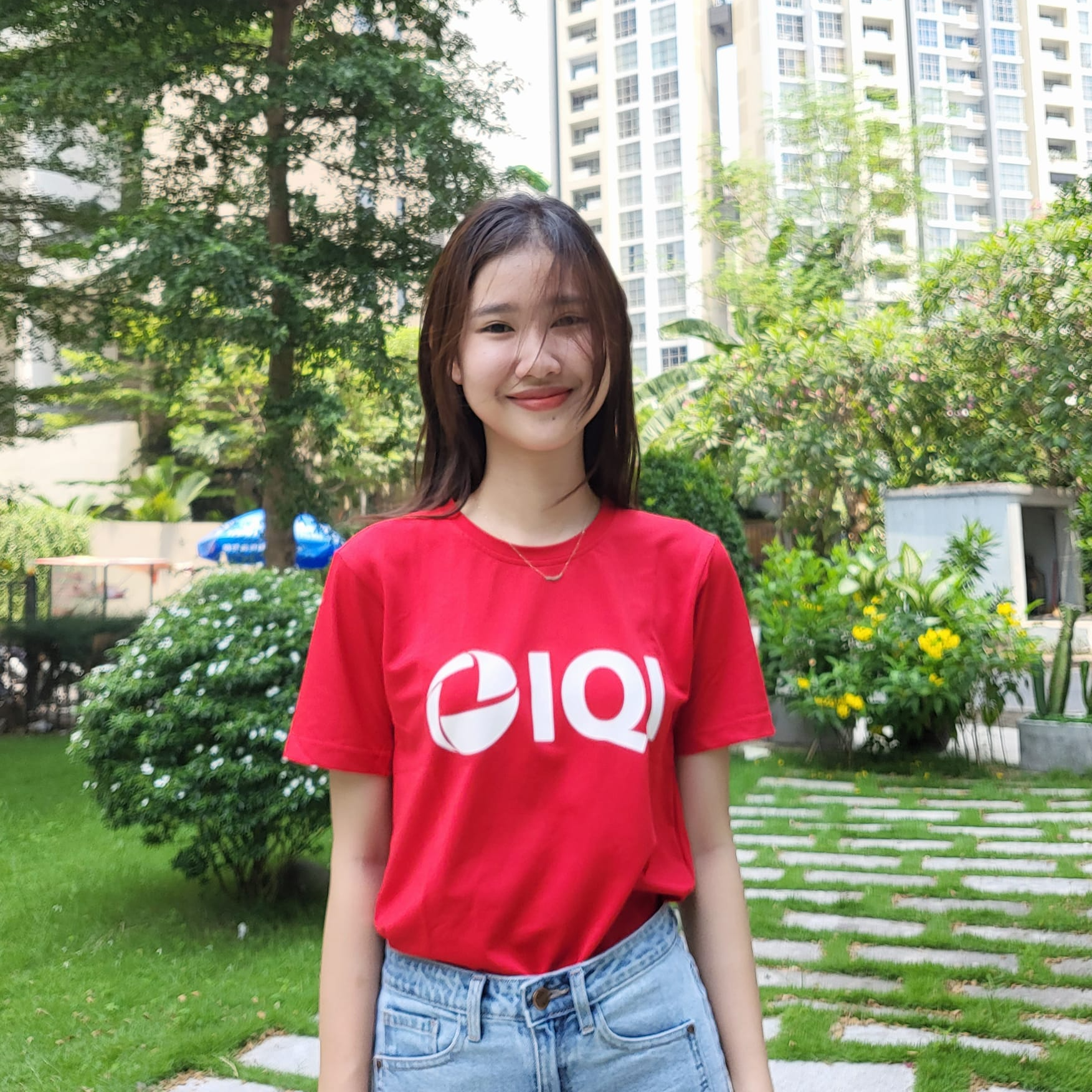 Nguyen Thi Thao Nhi profile picture