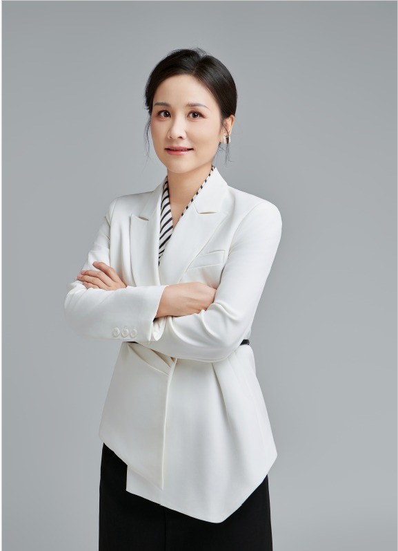 รูปโปรไฟล์ Xiangmei