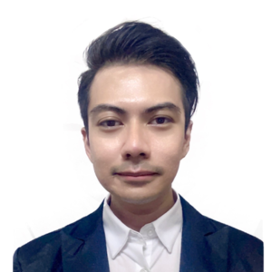 ALIFF NOOR's profile picture