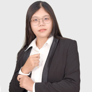 PUI WAI profile picture