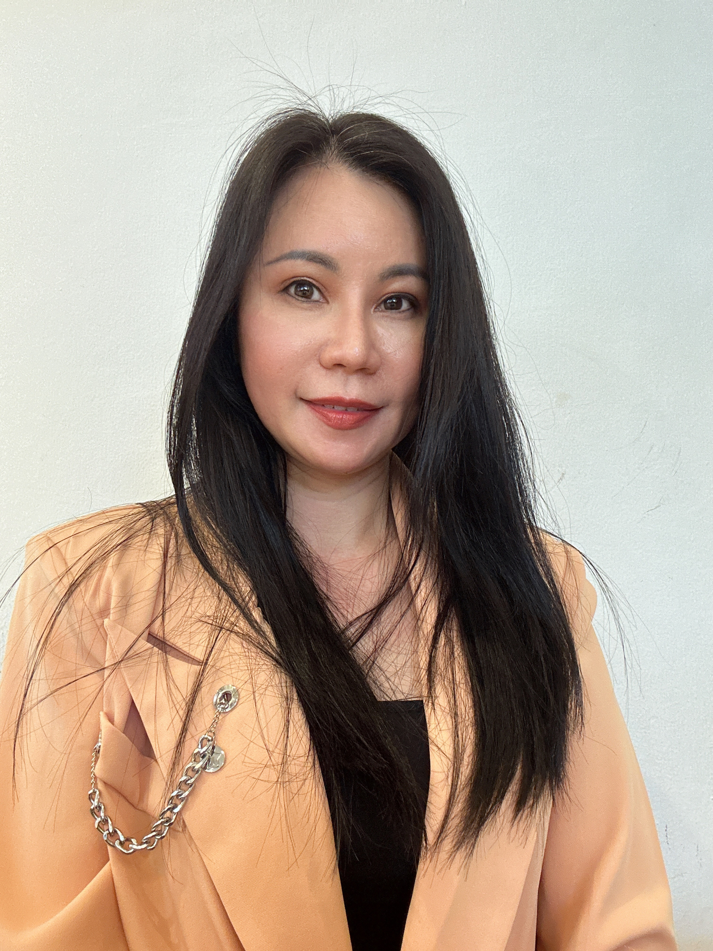 Camisse CP profile picture