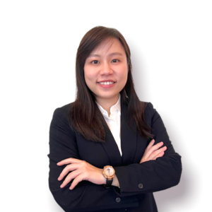 Summer Shee profile picture