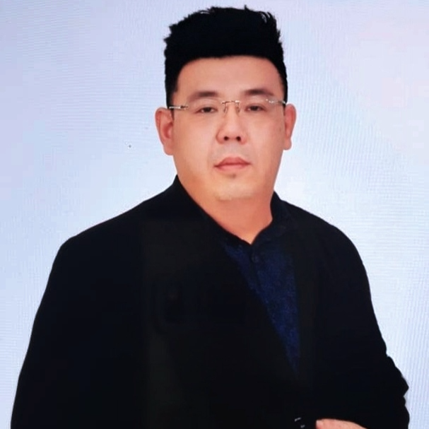 whymon chong profile picture