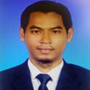 Nawawi Isa profile picture