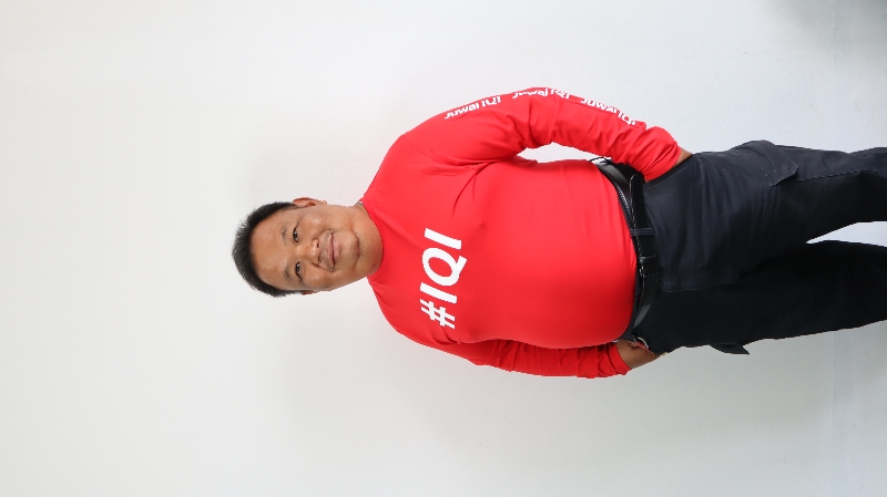 Waropas Ngonrath na Ayudhaya profile picture