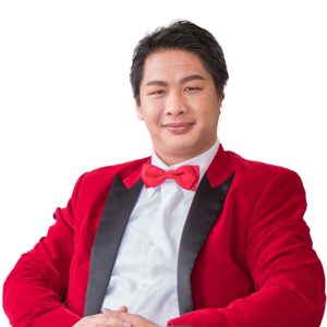 Michael Dosiph profile picture