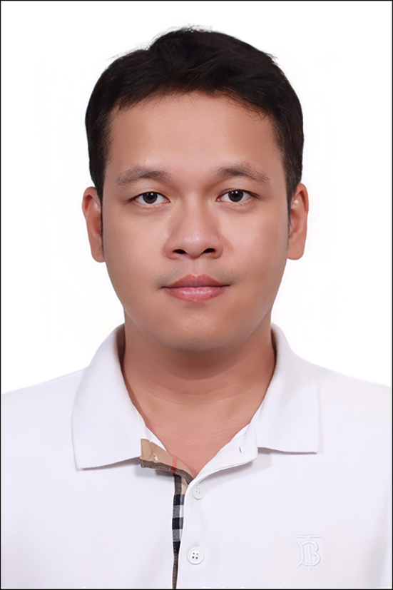 Ho Minh Hoang profile picture