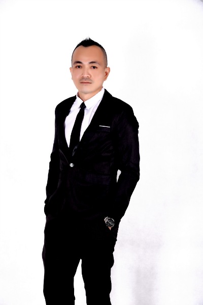 Ferdinand Foo profile picture