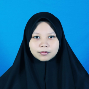 Nurul Hidayah profile picture