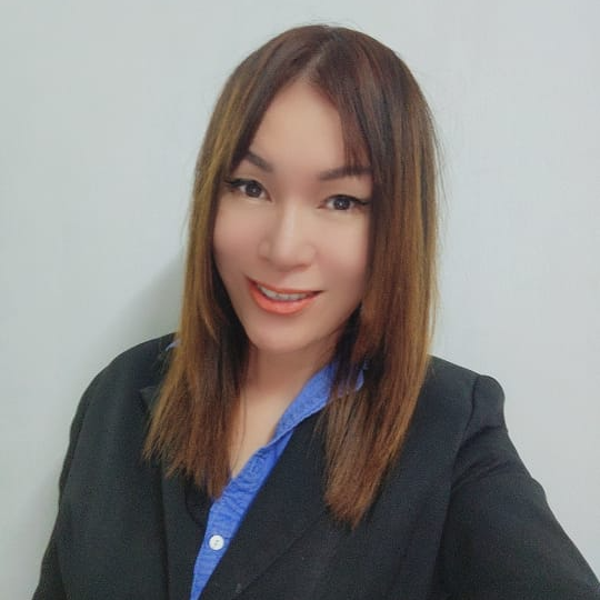 Shinju Tang profile picture