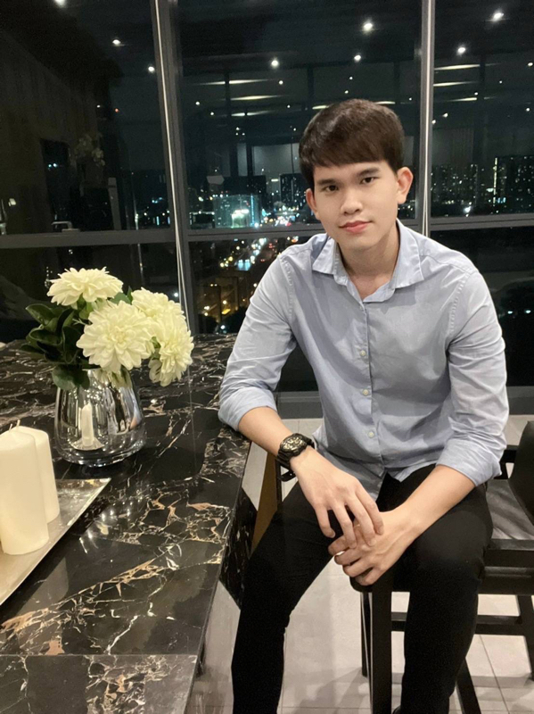 IQI - BAO profile picture