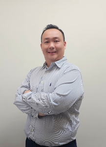 Aaron Soo's profile picture