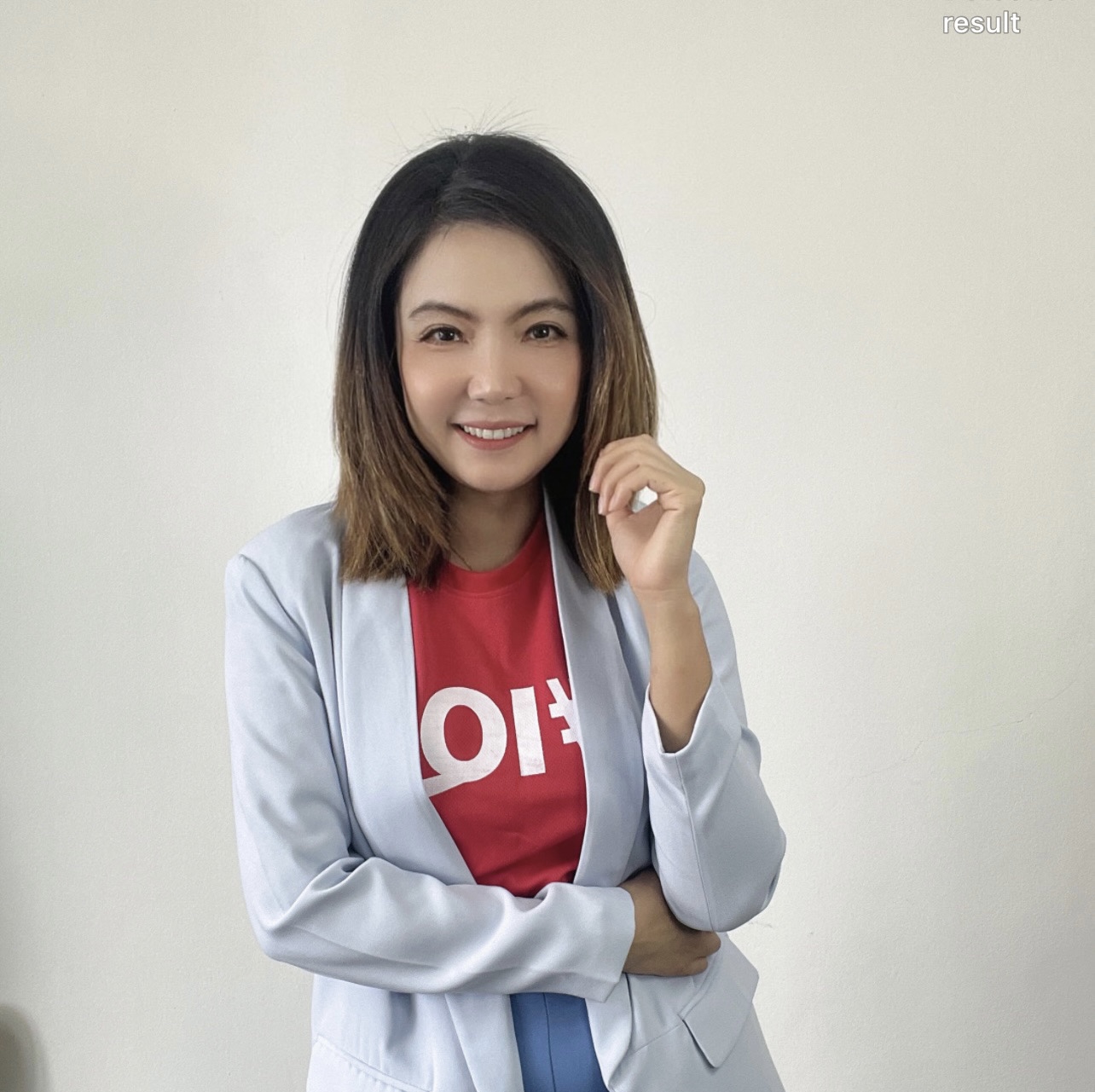 Parin Yothawarathorn profile picture