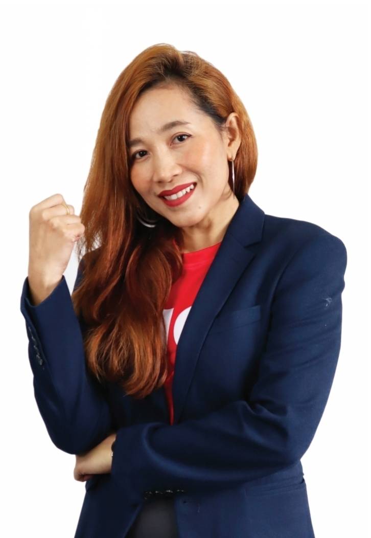 Wandee profile picture