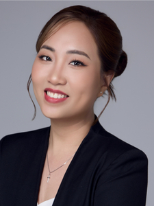 Ngo Tran Thao Nguyen's profile picture