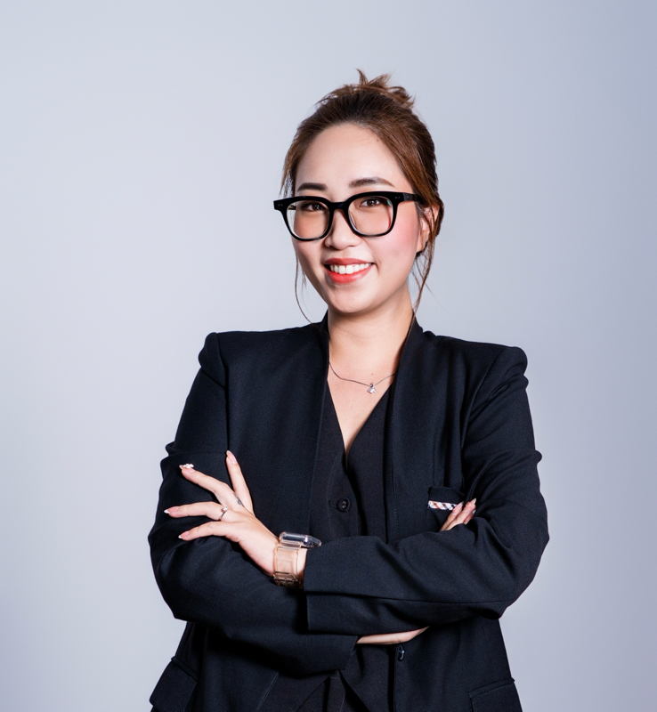 Ngo Tran Thao Nguyen profile picture