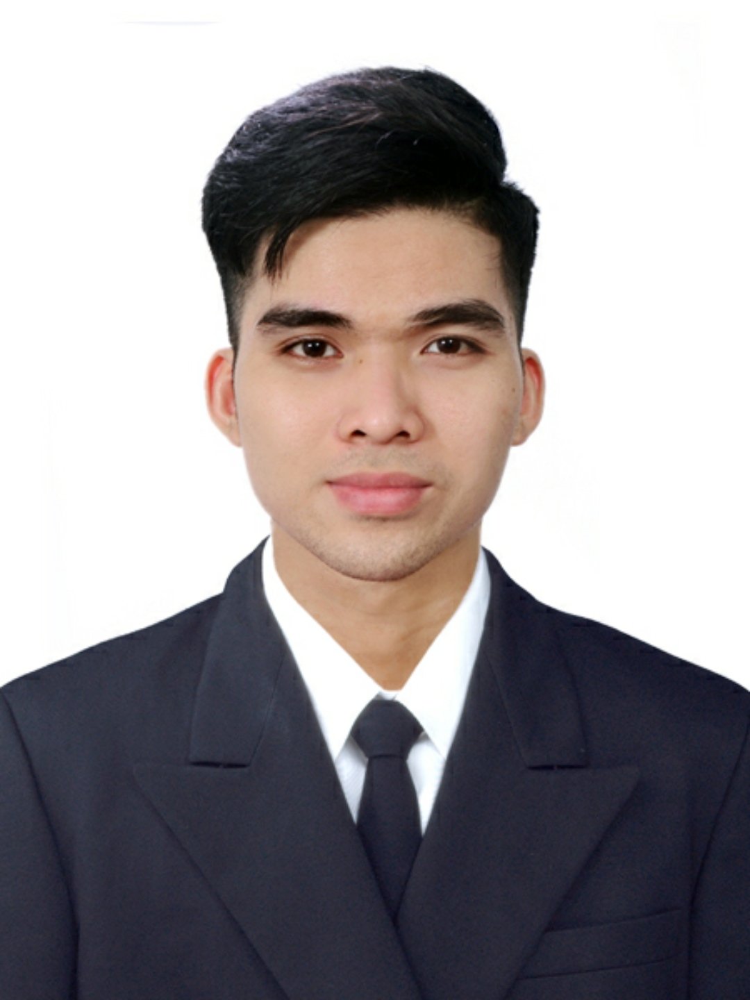 HOANG HUU TAI profile picture