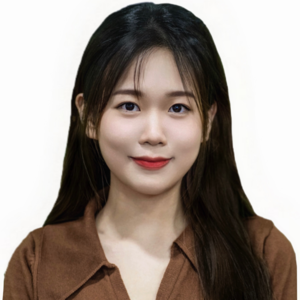 Wendy Chung's profile picture