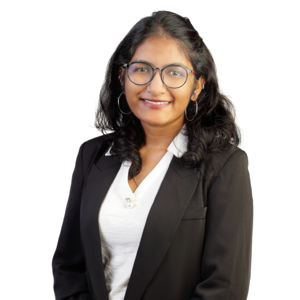 Kyra Simon profile picture