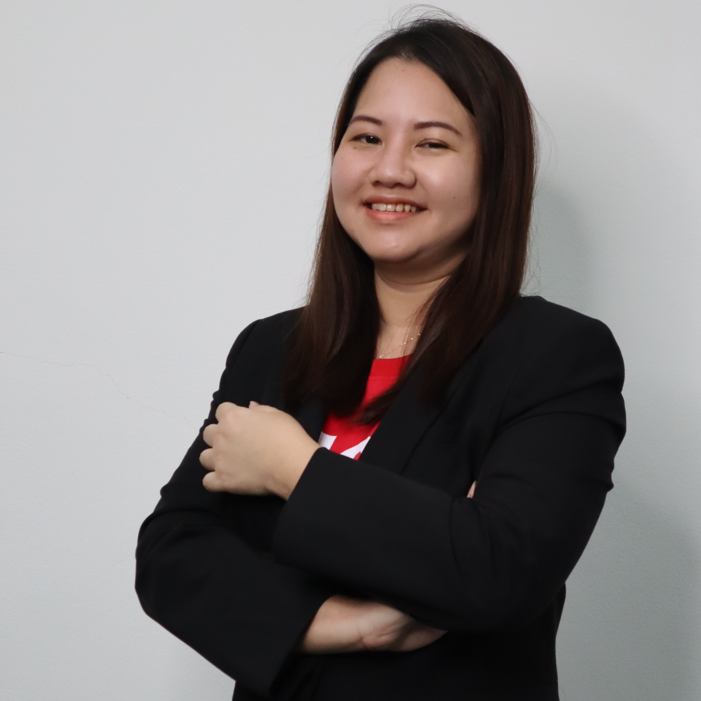 Praweena( Mai ) profile picture