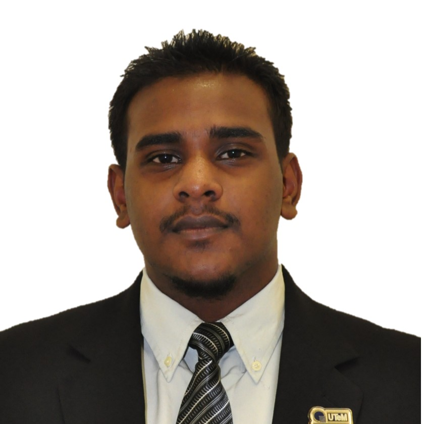 Sediq profile picture