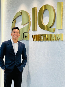 Nguyen Dinh Cong Chinh 's profile picture