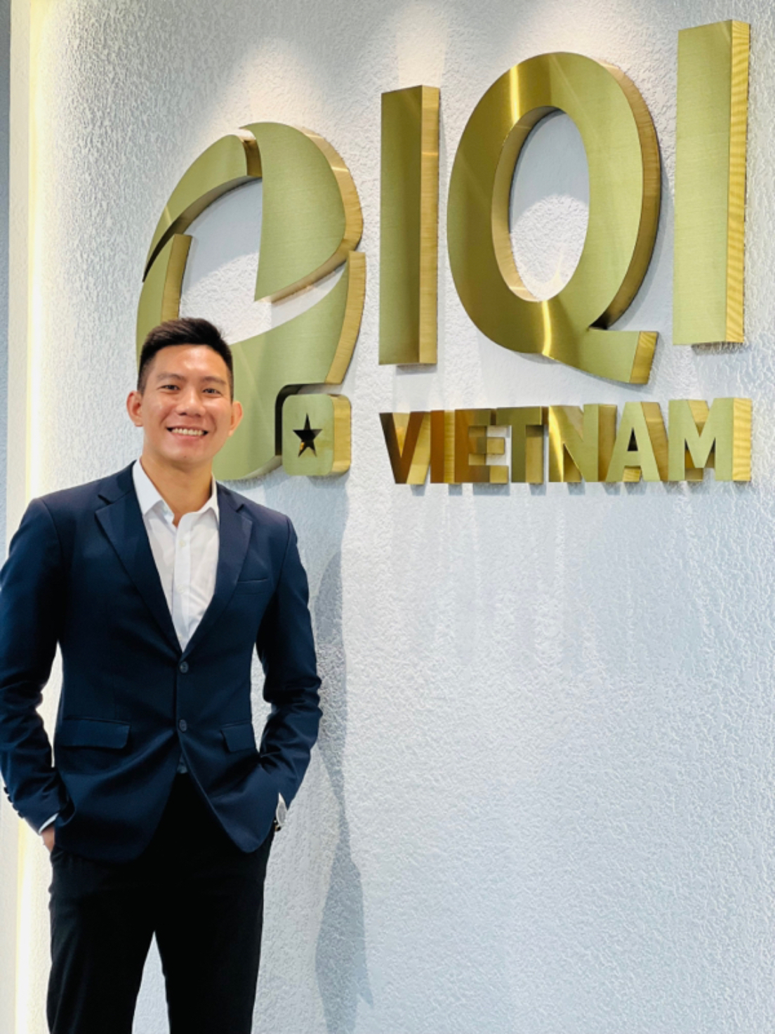 ảnh đại diện Nguyen Dinh Cong Chinh 
