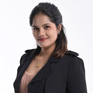 Regene Phang's profile picture