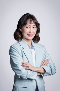 Jessie Choong profile picture