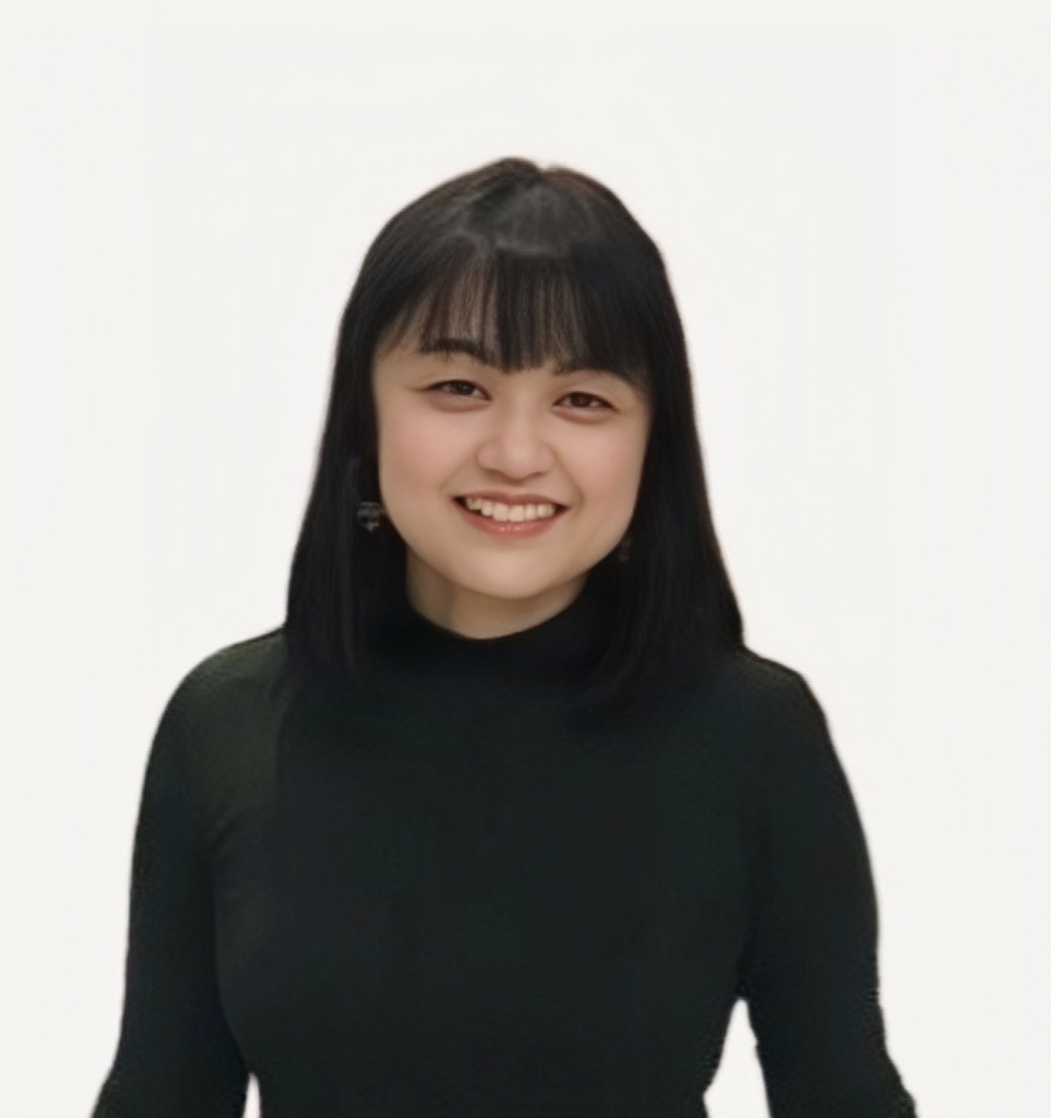 Kit Leong profile picture