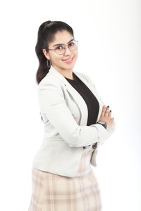 Barathi Kumarprofile picture