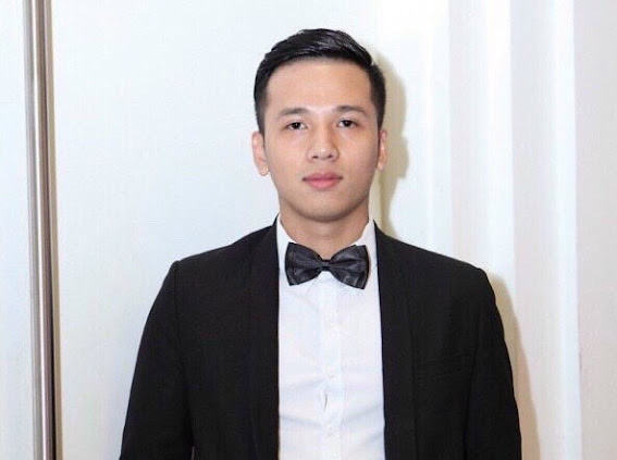 Ho Minh Nhat profile picture