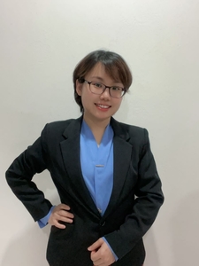 Janice Tsen 's profile picture