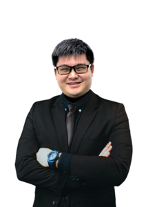 Allen Yong's profile picture