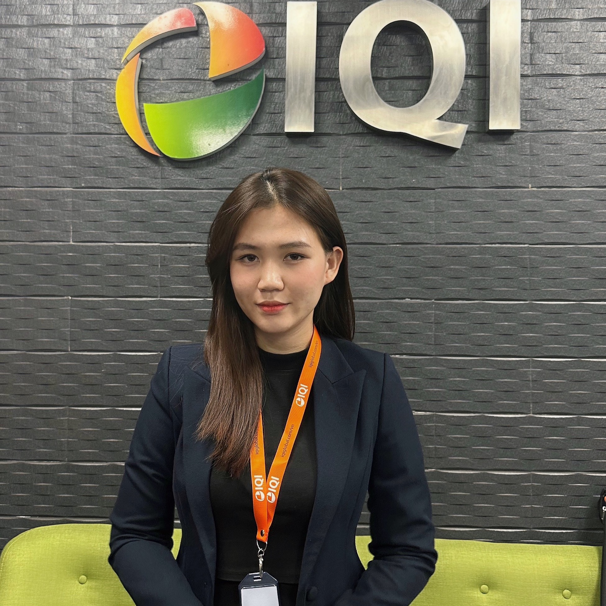 Truong Thi Cam Thu profile picture