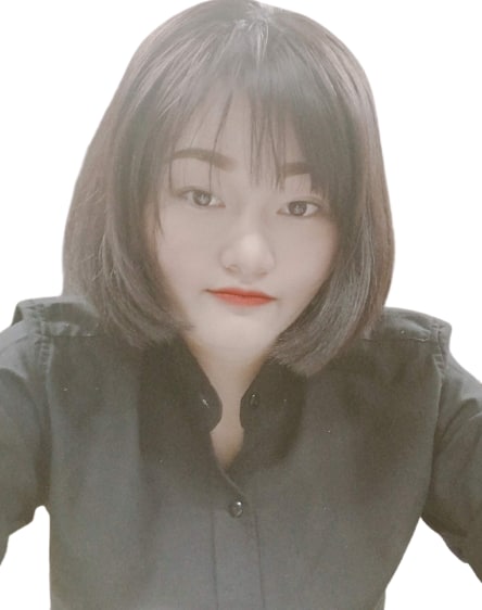 Nguyen Minh Anh profile picture