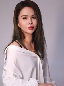Camilly Chu's profile picture
