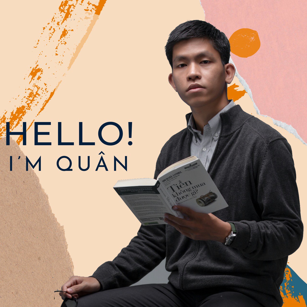 Dinh Thanh Quan profile picture