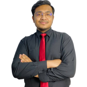 Muhamad Aiman Ikhwan Bin Rossly's profile picture