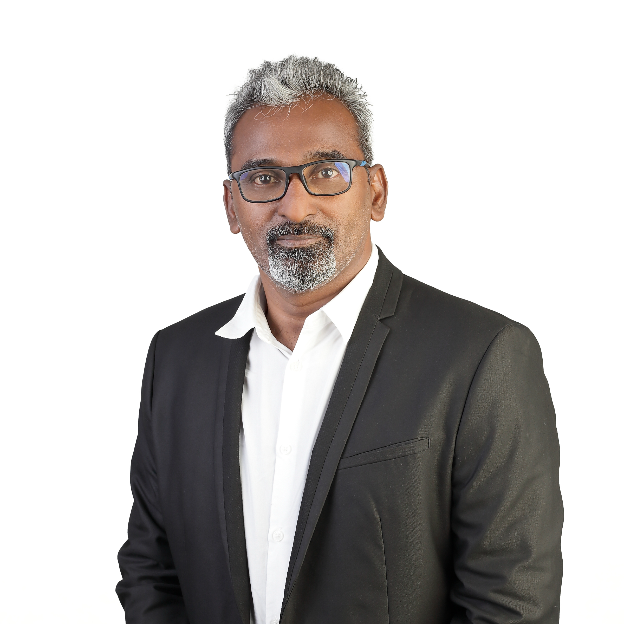 Don Simon profile picture