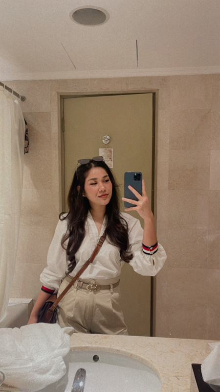 Safi Batrisyia profile picture