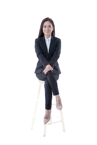 Seyi Chia profile picture